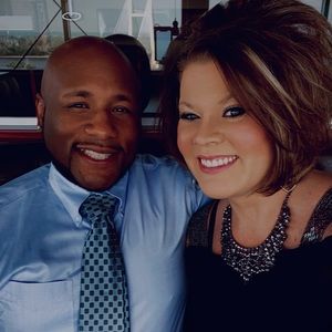 Meet your Posher, Timothy